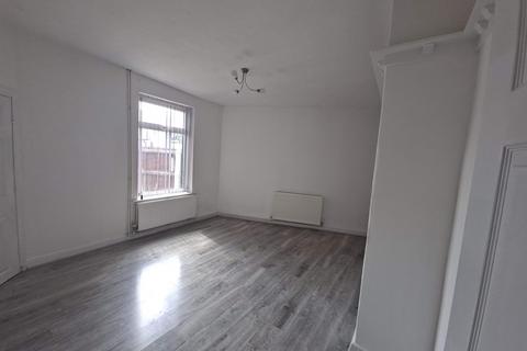 4 bedroom terraced house to rent, Wintringham Rd, Grimsby, DN32