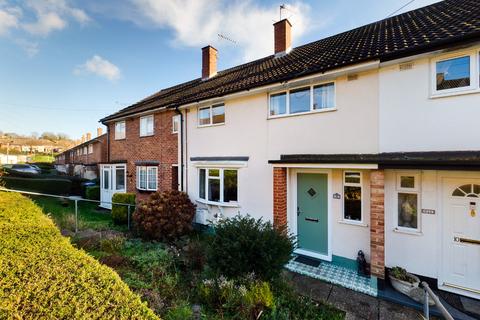 12 Chaulden Terrace, Hemel Hempstead, HP1 2AN