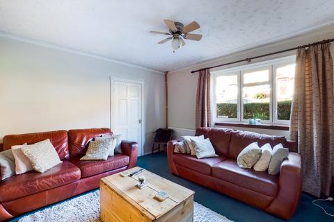 12 Chaulden Terrace, Hemel Hempstead, HP1 2AN