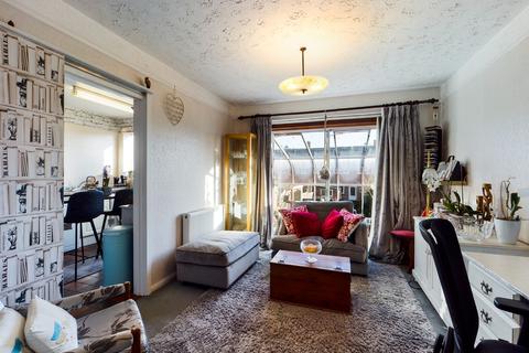 12 Chaulden Terrace, Hemel Hempstead, HP1 2AN