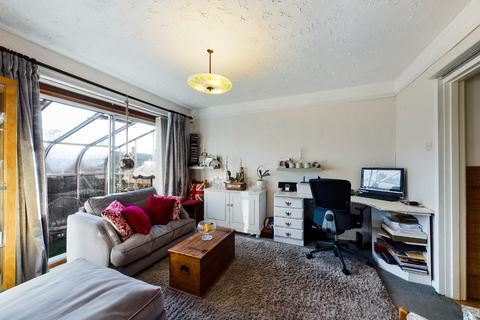 12 Chaulden Terrace, Hemel Hempstead, HP1 2AN