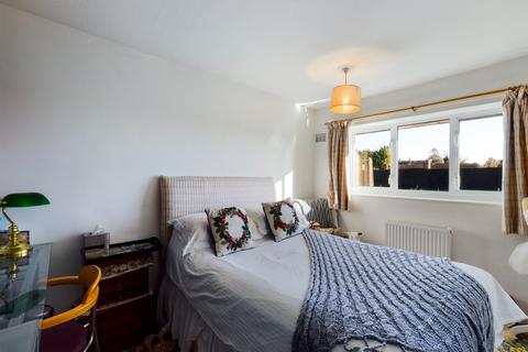 12 Chaulden Terrace, Hemel Hempstead, HP1 2AN