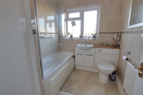2 bedroom apartment for sale - Aldsworth Court, Aldsworth Avenue, Goring-by-Sea, Worthing, BN12