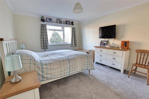 2 bedroom apartment for sale - Aldsworth Court, Aldsworth Avenue, Goring-by-Sea, Worthing, BN12