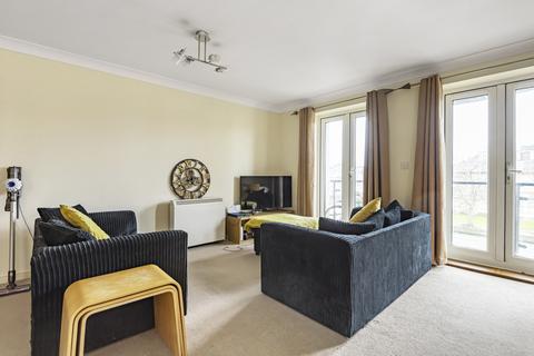 2 bedroom apartment for sale - Hill Lane, Shirley, Southampton, SO15