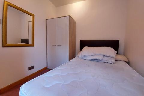 1 bedroom flat to rent, Adelphi, The City Centre, Aberdeen, AB11