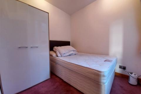 1 bedroom flat to rent, Adelphi, The City Centre, Aberdeen, AB11