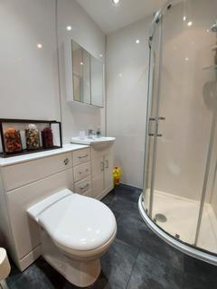 1 bedroom flat to rent, Adelphi, The City Centre, Aberdeen, AB11