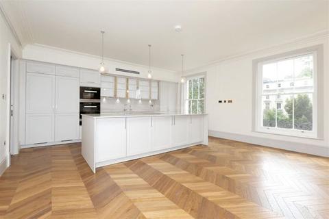 3 bedroom apartment for sale - Leinster Square, Bayswater, London W2