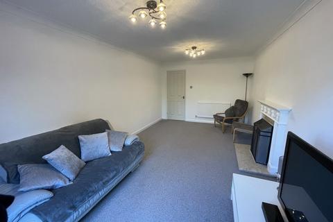 5 Grace Close, Ilford, IG6 3DW