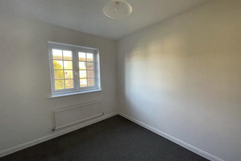 5 Grace Close, Ilford, IG6 3DW