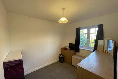 5 Grace Close, Ilford, IG6 3DW