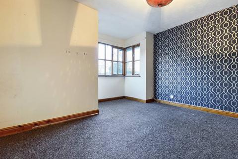 2 bedroom terraced house for sale - Cave Street, Hull, Yorkshire, HU5