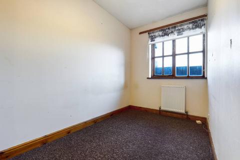 2 bedroom terraced house for sale - Cave Street, Hull, Yorkshire, HU5