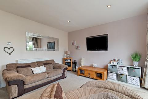 3 bedroom end of terrace house for sale - Ferry Way, Haverfordwest
