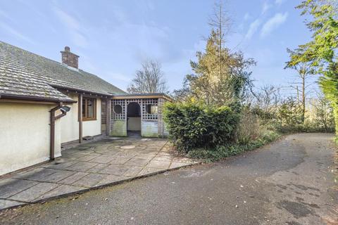 4 bedroom detached bungalow for sale - Madley,  Herefordshire,  HR2