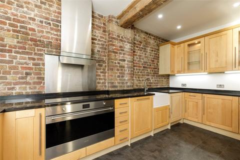2 bedroom flat to rent - Execution Dock House, 80 Wapping High Street, London