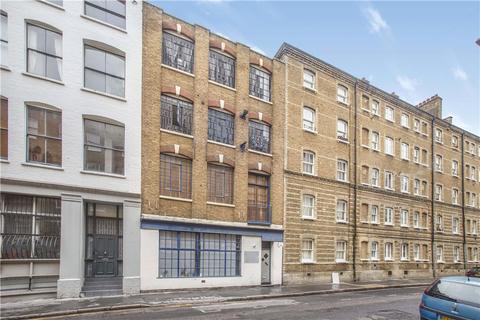 1 bedroom apartment for sale - Dufferin Street, London, EC1Y