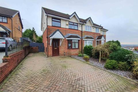 29 Hayle Road, Oldham, OL1 4NR