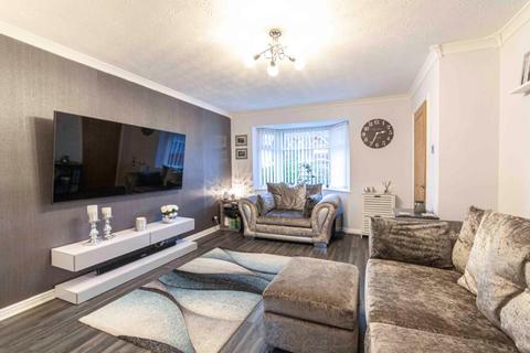 29 Hayle Road, Oldham, OL1 4NR
