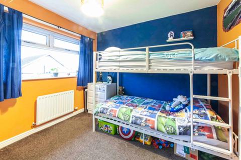 29 Hayle Road, Oldham, OL1 4NR
