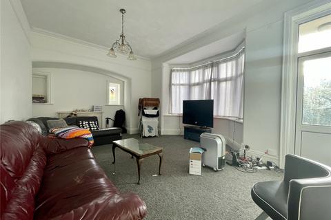 5 bedroom apartment to rent - Portchester Road, Bournemouth, BH8