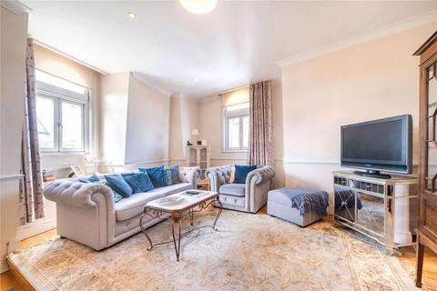 2 bedroom flat to rent, Shaftesbury Avenue, Covent Garden, London, WC2H