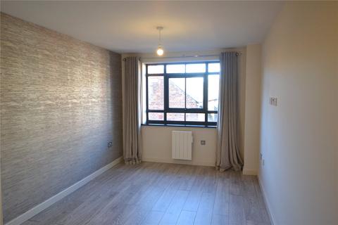 2 bedroom apartment to rent - The Warehouse, 33-35 Manor Road, CO3