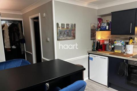 1 bedroom flat to rent - Sandpits Lane, Keresley