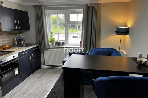 1 bedroom flat to rent, Sandpits Lane, Keresley, CV6 2FR