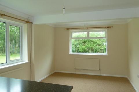 3 bedroom semi-detached bungalow to rent, Porton, Salisbury, Wiltshire, SP4