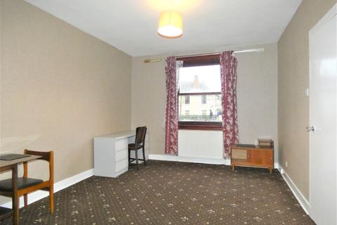 2 bedroom flat to rent - John Street, Penicuik, Midlothian, EH26