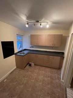 2 bedroom terraced house to rent, Cooper Lane, ST HELENS, WA11 0JH