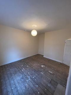 2 bedroom terraced house to rent, Cooper Lane, ST HELENS, WA11 0JH