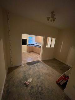 2 bedroom terraced house to rent, Cooper Lane, ST HELENS, WA11 0JH