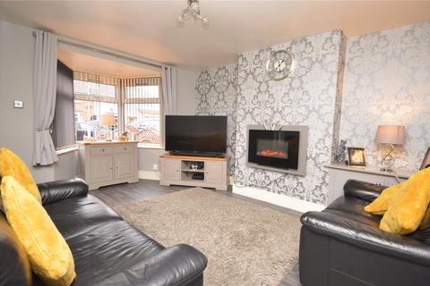139 Norton Crescent, Birmingham, B9 5UD