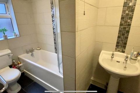 139 Norton Crescent, Birmingham, B9 5UD