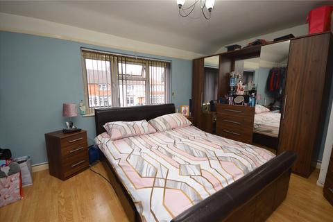 139 Norton Crescent, Birmingham, B9 5UD