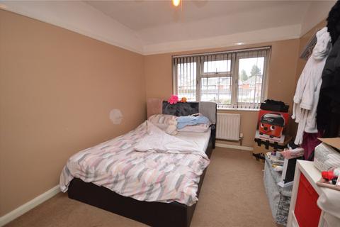 139 Norton Crescent, Birmingham, B9 5UD