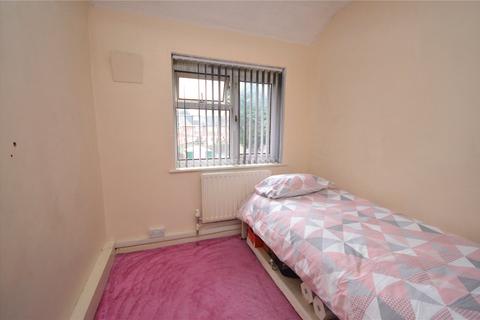 139 Norton Crescent, Birmingham, B9 5UD