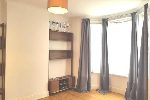 2 bedroom apartment for sale - Brunswick Road, Leyton