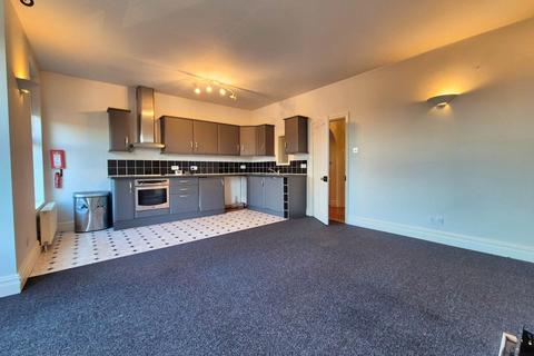 2 bedroom apartment to rent, Tuddenham Road, Ipswich