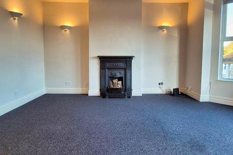 undefined, Tuddenham Road, Ipswich