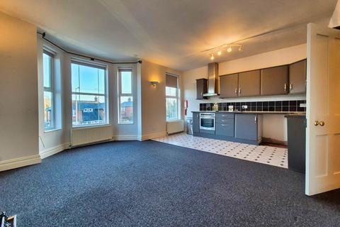 undefined, Tuddenham Road, Ipswich