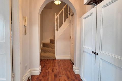undefined, Tuddenham Road, Ipswich