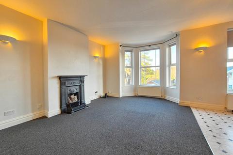 undefined, Tuddenham Road, Ipswich