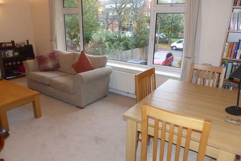 2 bedroom apartment to rent, Park Road, Beckenham, Kent, BR3