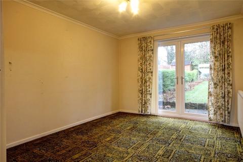 3 bedroom detached house for sale - Pinewood Crescent, Heighington Village, Darlington, DL5