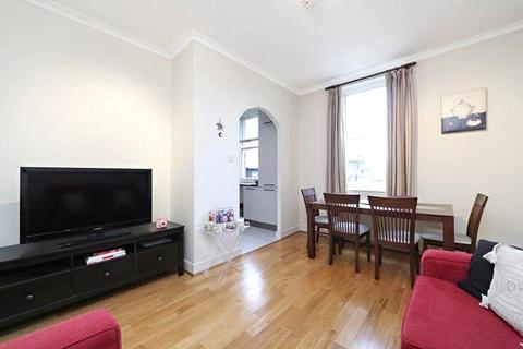 2 bedroom flat for sale - Monmouth Place, Notting Hill, W2