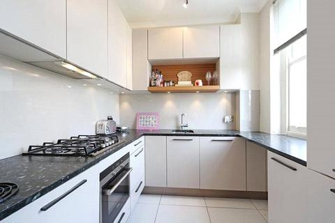 2 bedroom flat for sale - Monmouth Place, Notting Hill, W2